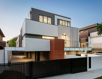 Immobilien